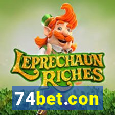 74bet.con