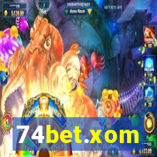 74bet.xom