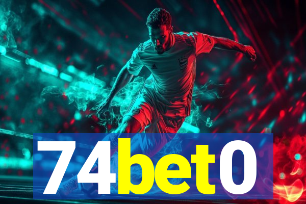 74bet0
