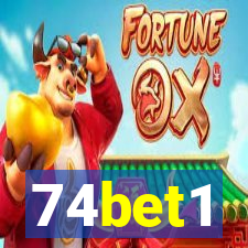 74bet1