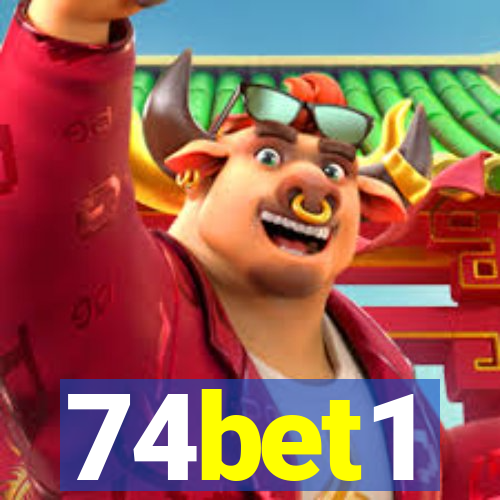 74bet1