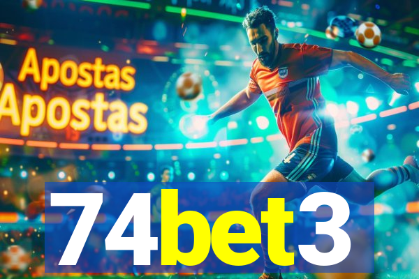 74bet3