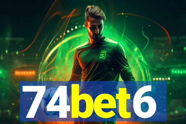 74bet6