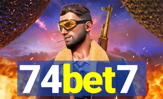 74bet7