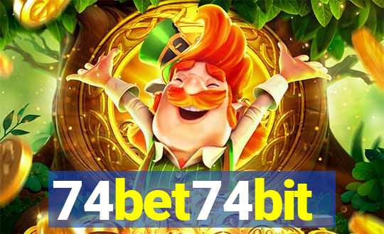 74bet74bit