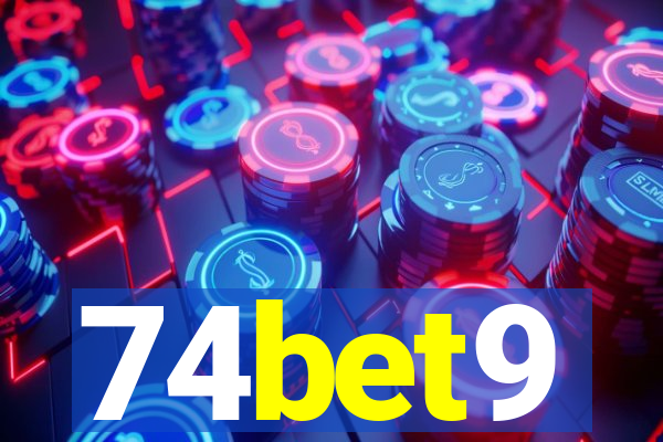 74bet9