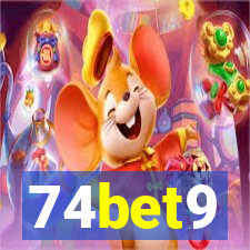 74bet9