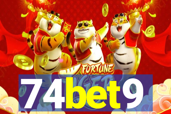 74bet9
