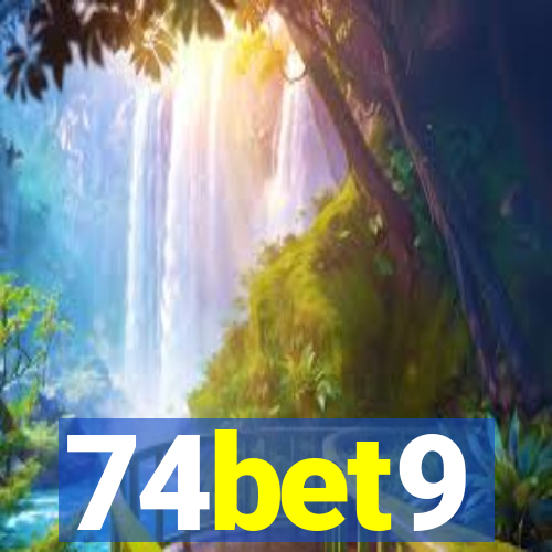 74bet9