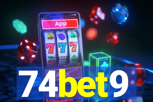 74bet9