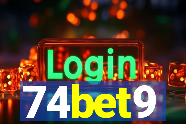 74bet9