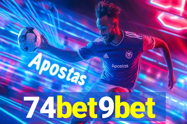 74bet9bet