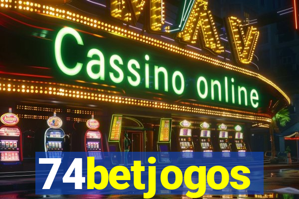 74betjogos