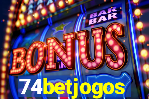 74betjogos