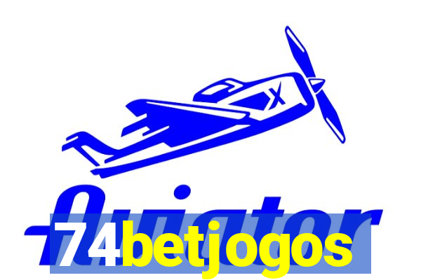 74betjogos