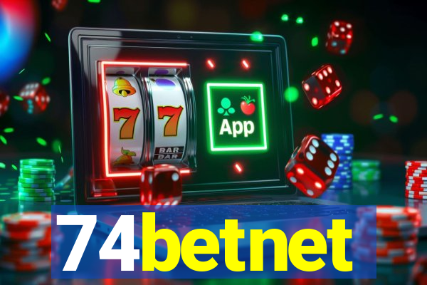 74betnet
