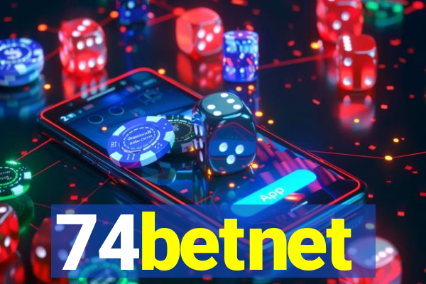 74betnet