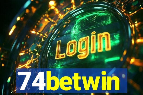 74betwin
