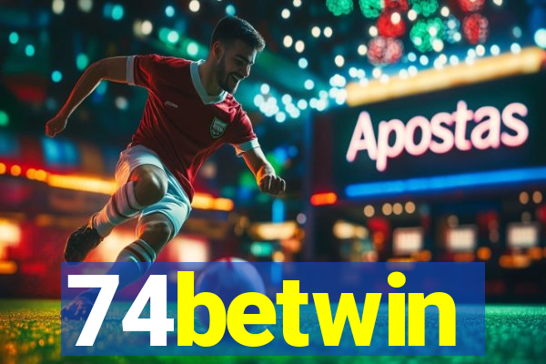 74betwin