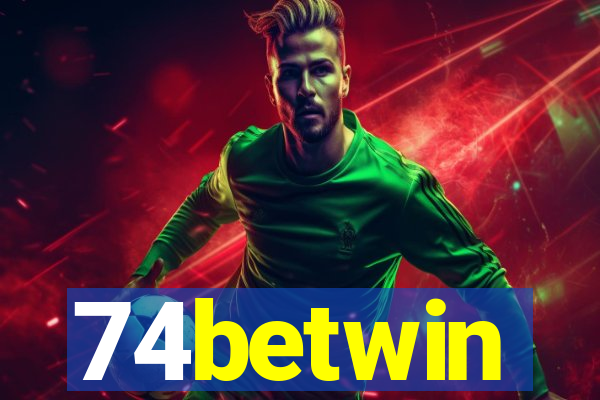 74betwin