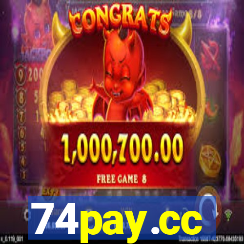 74pay.cc