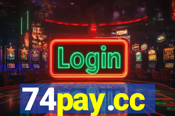 74pay.cc