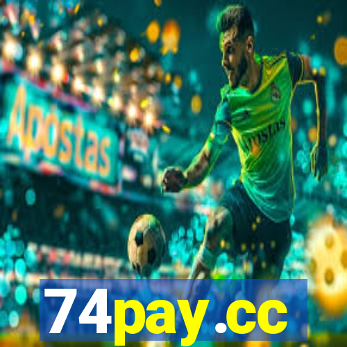 74pay.cc