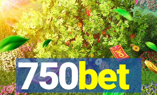 750bet