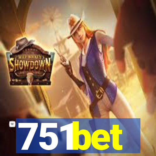 751bet
