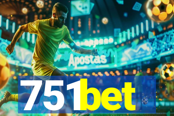 751bet