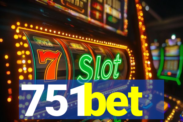 751bet