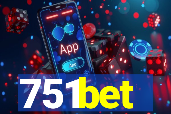 751bet