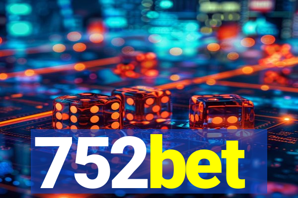 752bet
