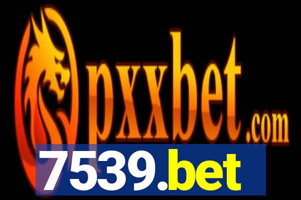 7539.bet
