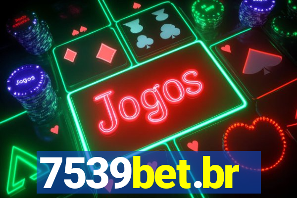 7539bet.br