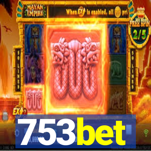 753bet