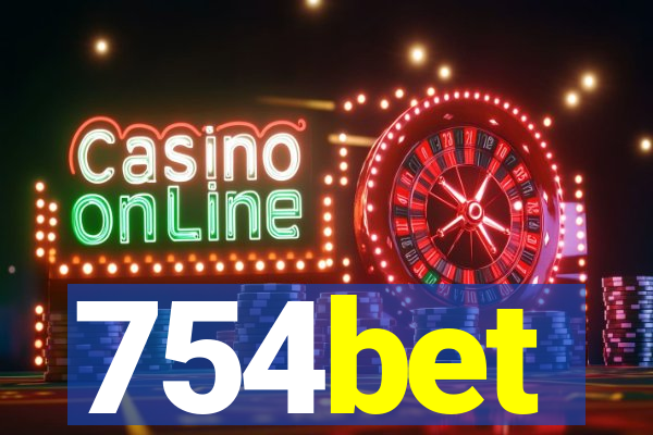 754bet