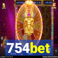 754bet