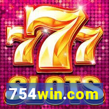 754win.com