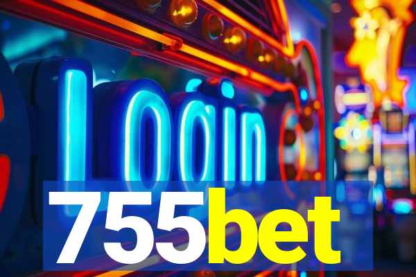 755bet