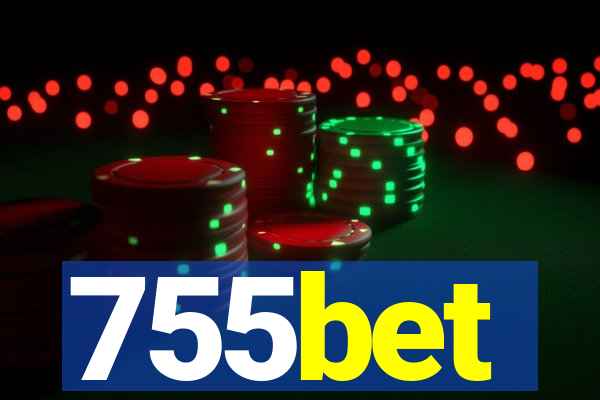 755bet