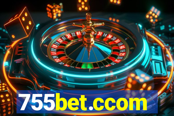755bet.ccom