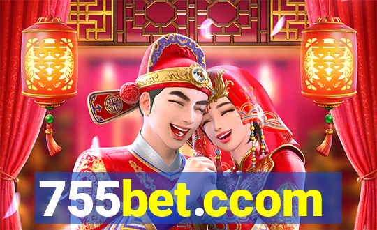 755bet.ccom