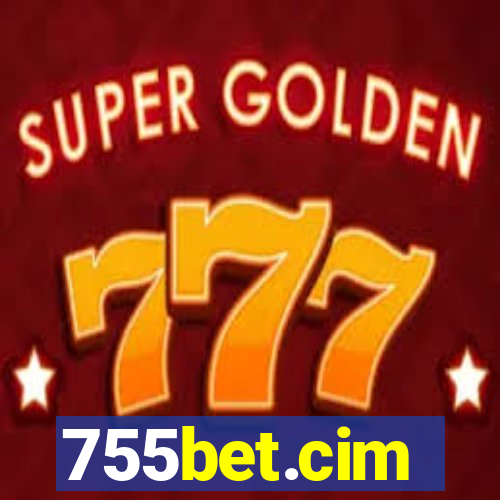 755bet.cim
