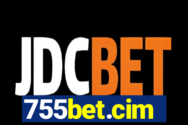 755bet.cim