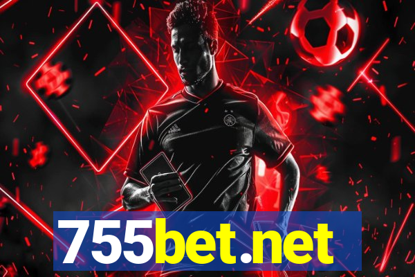 755bet.net