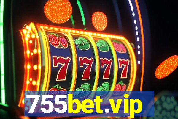 755bet.vip