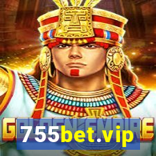 755bet.vip