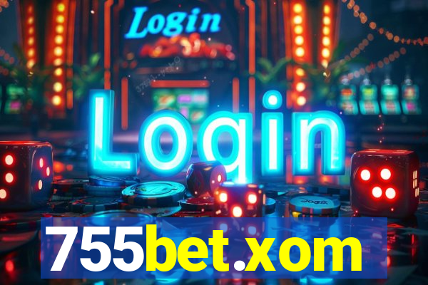 755bet.xom