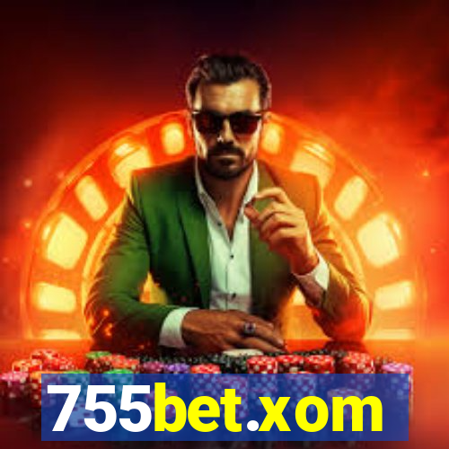 755bet.xom